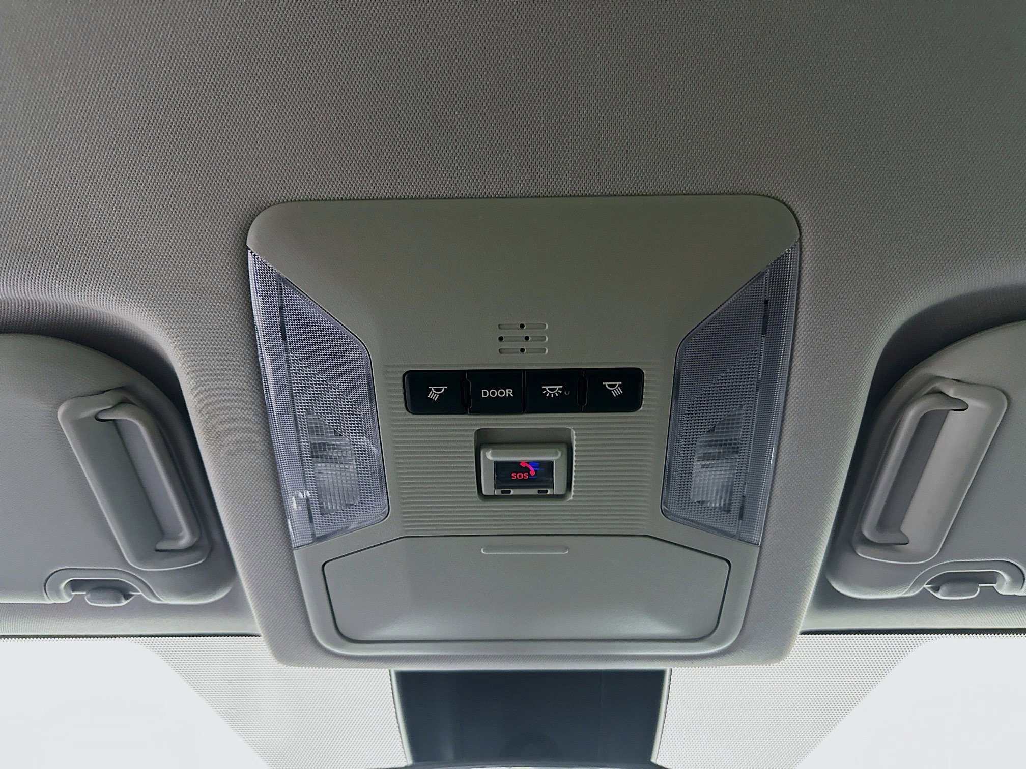Used 2021 Blueprint Toyota XLE image 18