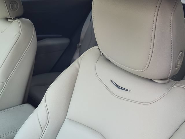 car-gallery-20