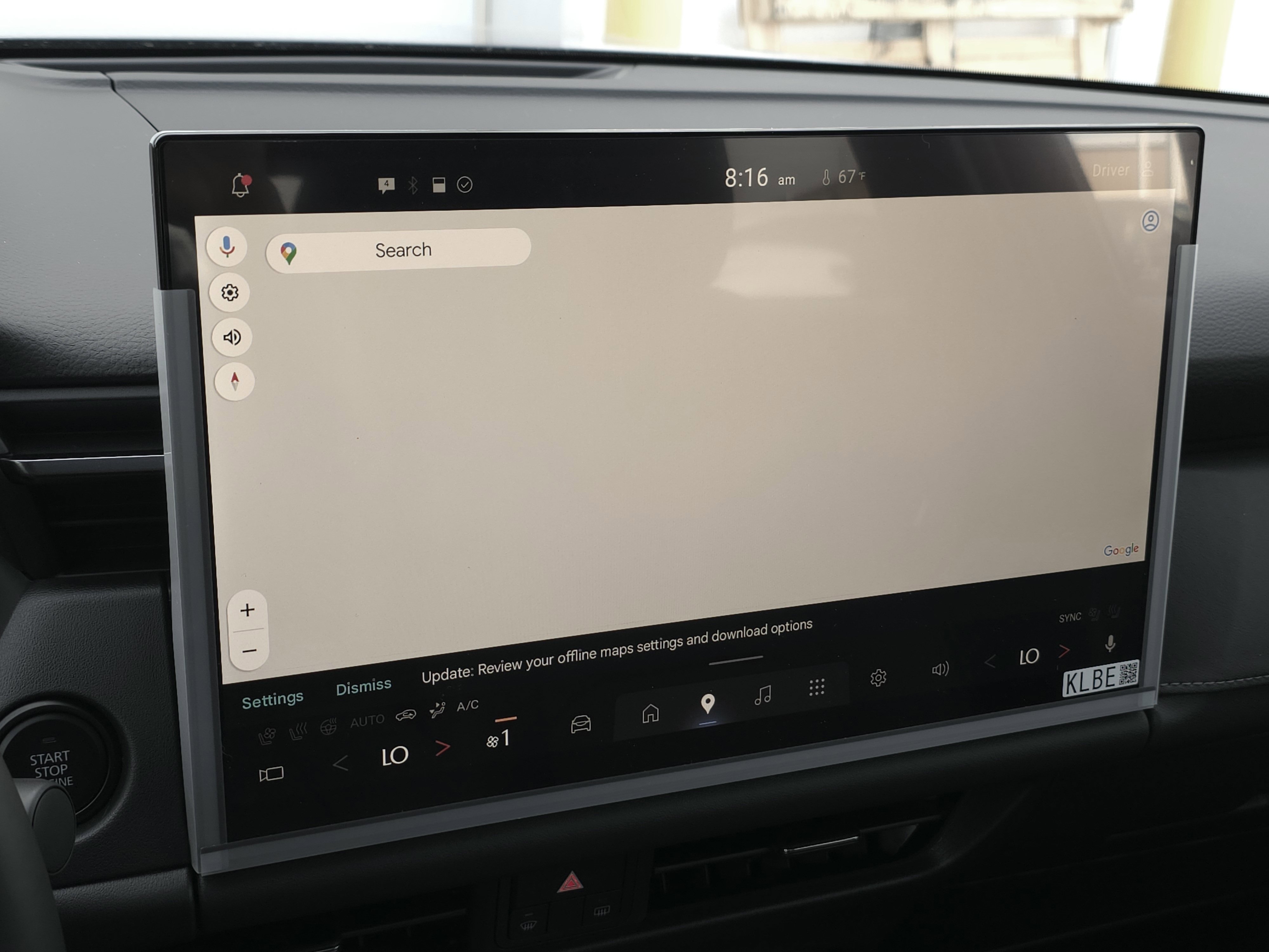 New 2026 Polymetal Gray Metallic Mazda 2.5 S Premium Plus AWD image 19