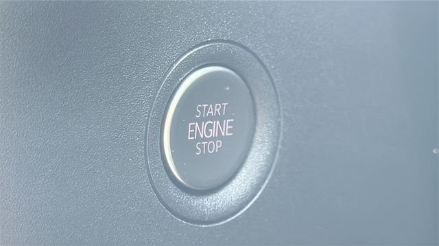 Certified Used 2025 Gray Volkswagen Pro S image 30