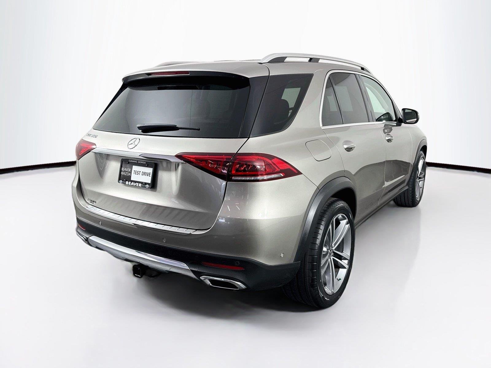 4JGFB4JB2LA201243