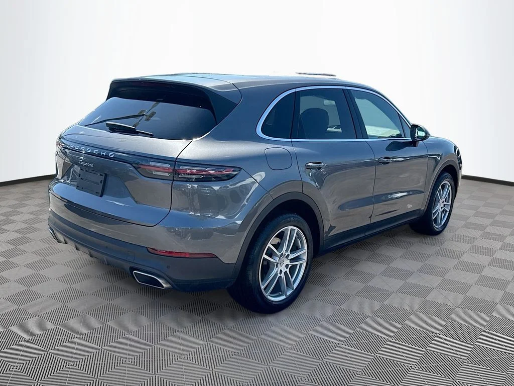 View 6