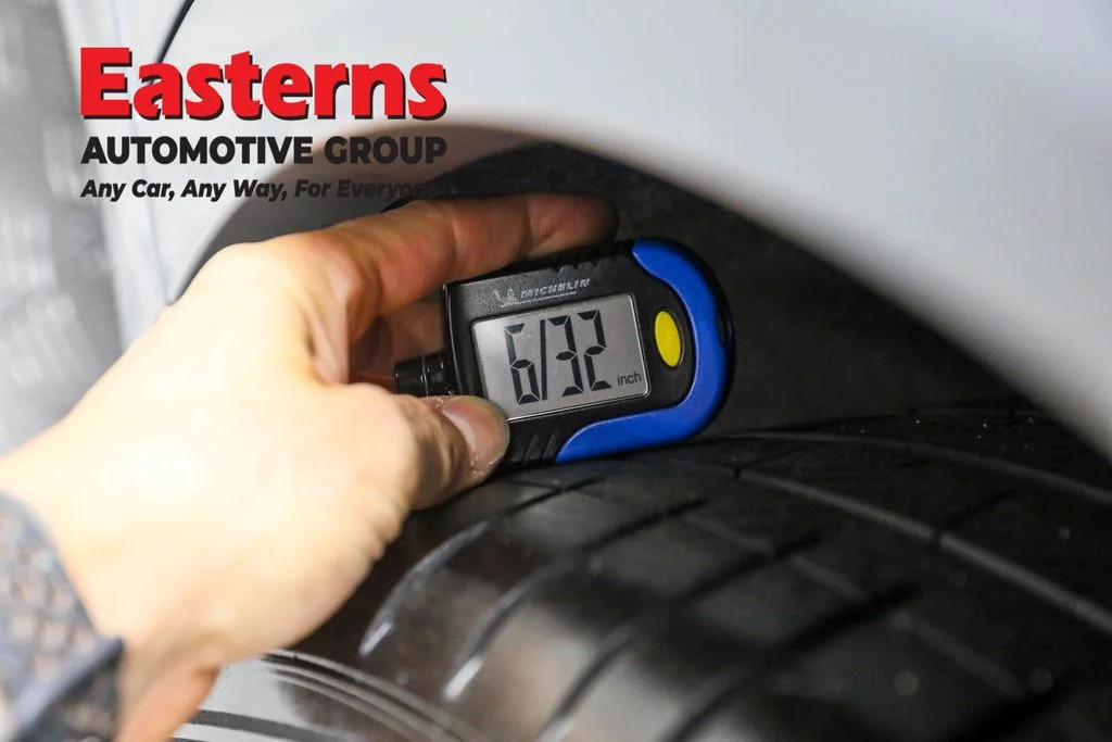 Used 2025 Gray BMW xDrive40i image 27