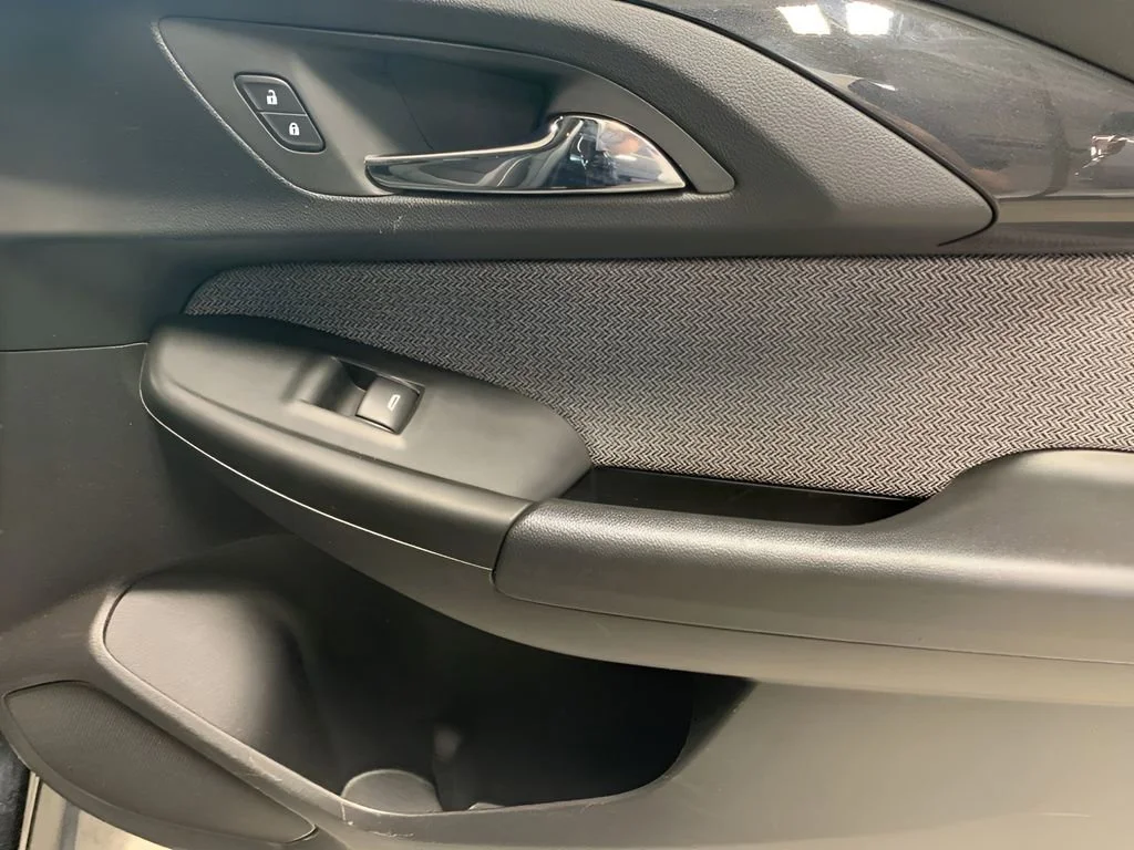 2023 Chevrolet TrailBlazer LT - Photo 17