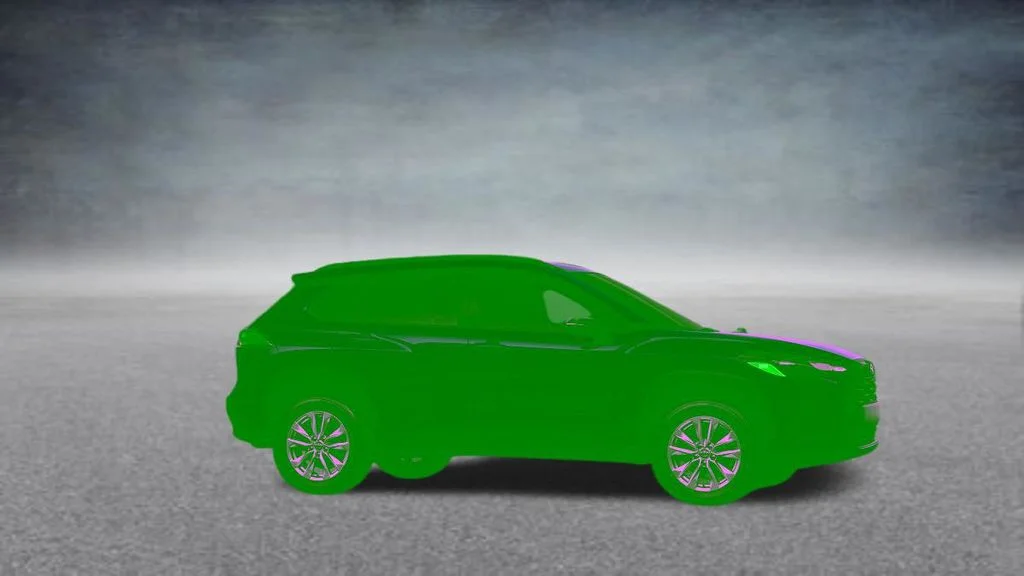 New 2026  Toyota LE image 15