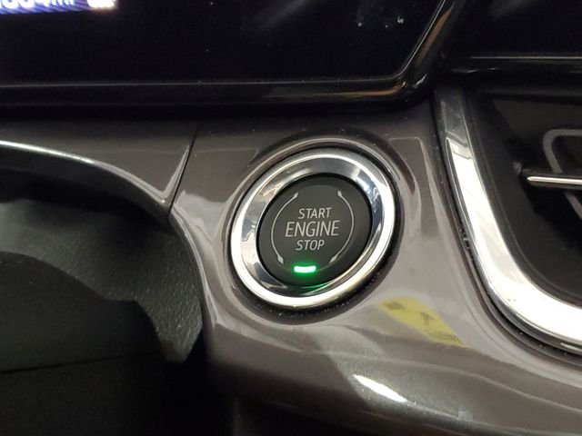 Used 2025 Black Chevrolet ACTIV image 23