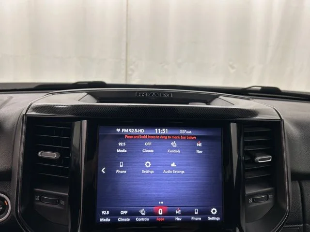 View 16