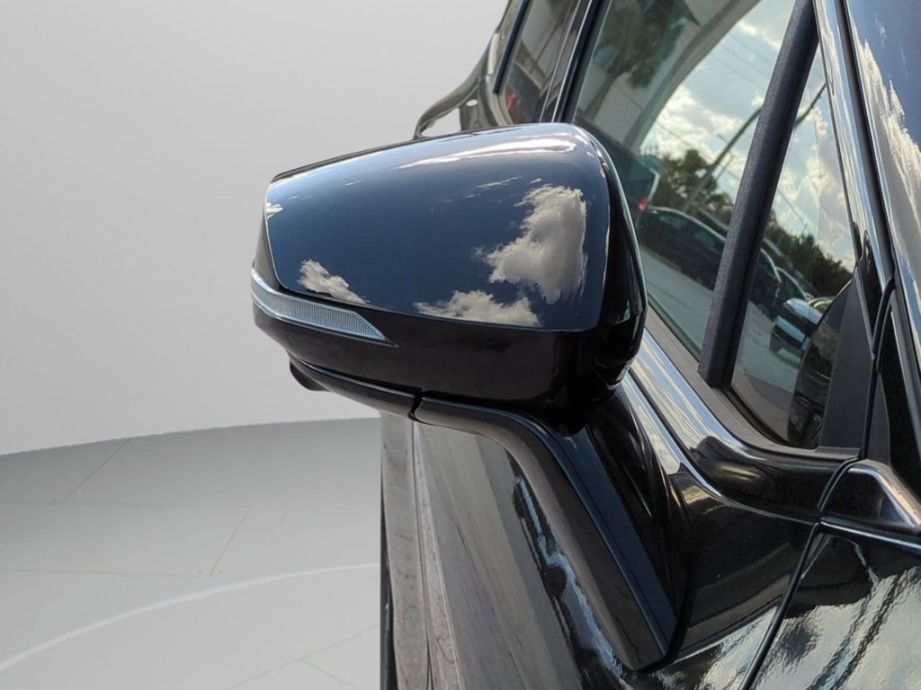 2026 Kia Sportage SX Prestige - Photo 12