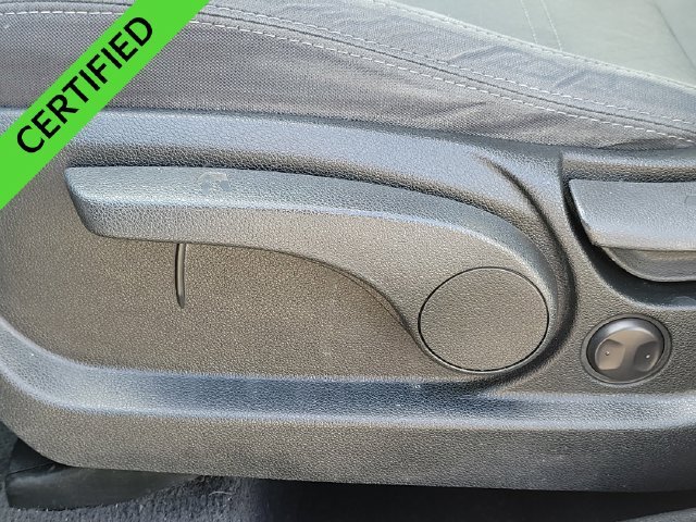 2019 Kia Sorento LX - Photo 8