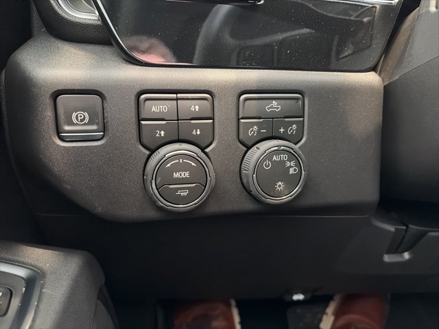 2026 Chevrolet Silverado 1500 LT - Photo 15