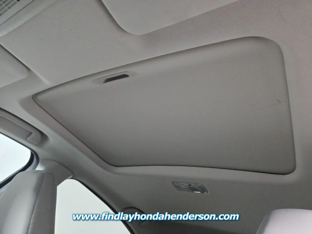 2022 Honda HR-V EX - Photo 13