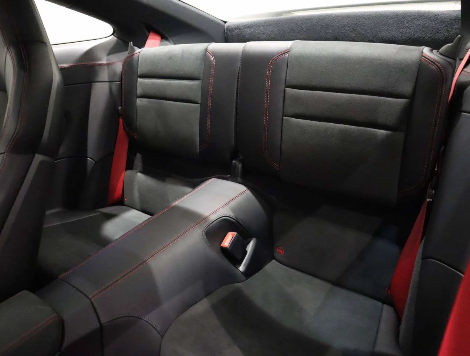 Used 2023 Chalk Porsche Carrera S image 15