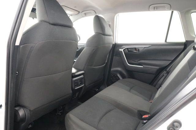 Certified Used 2024 ICE CAP Toyota  image 34
