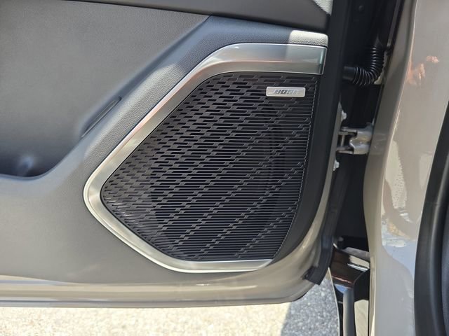2026 Buick Enclave Sport Touring - Photo 18