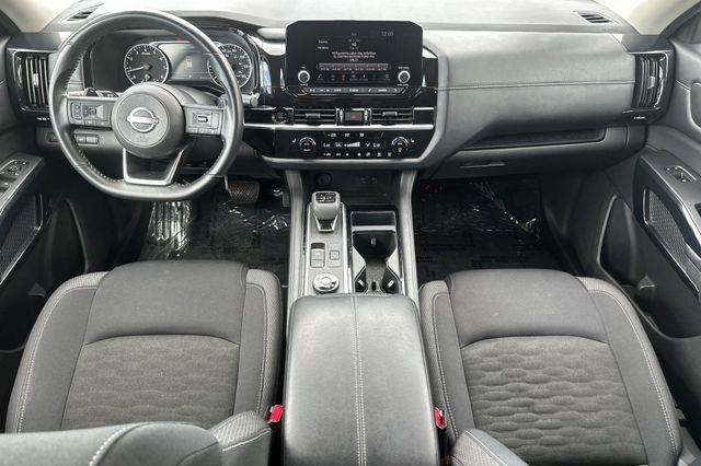 Photo 12
