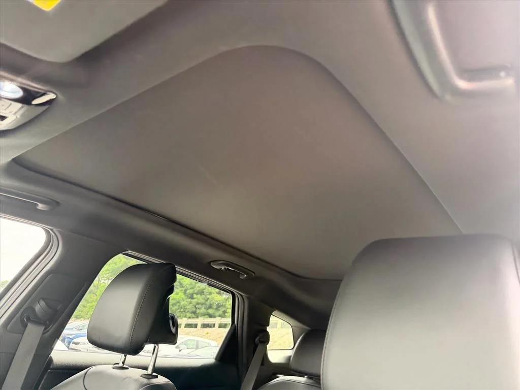 Used 2023 Gray Kia X-Line image 11