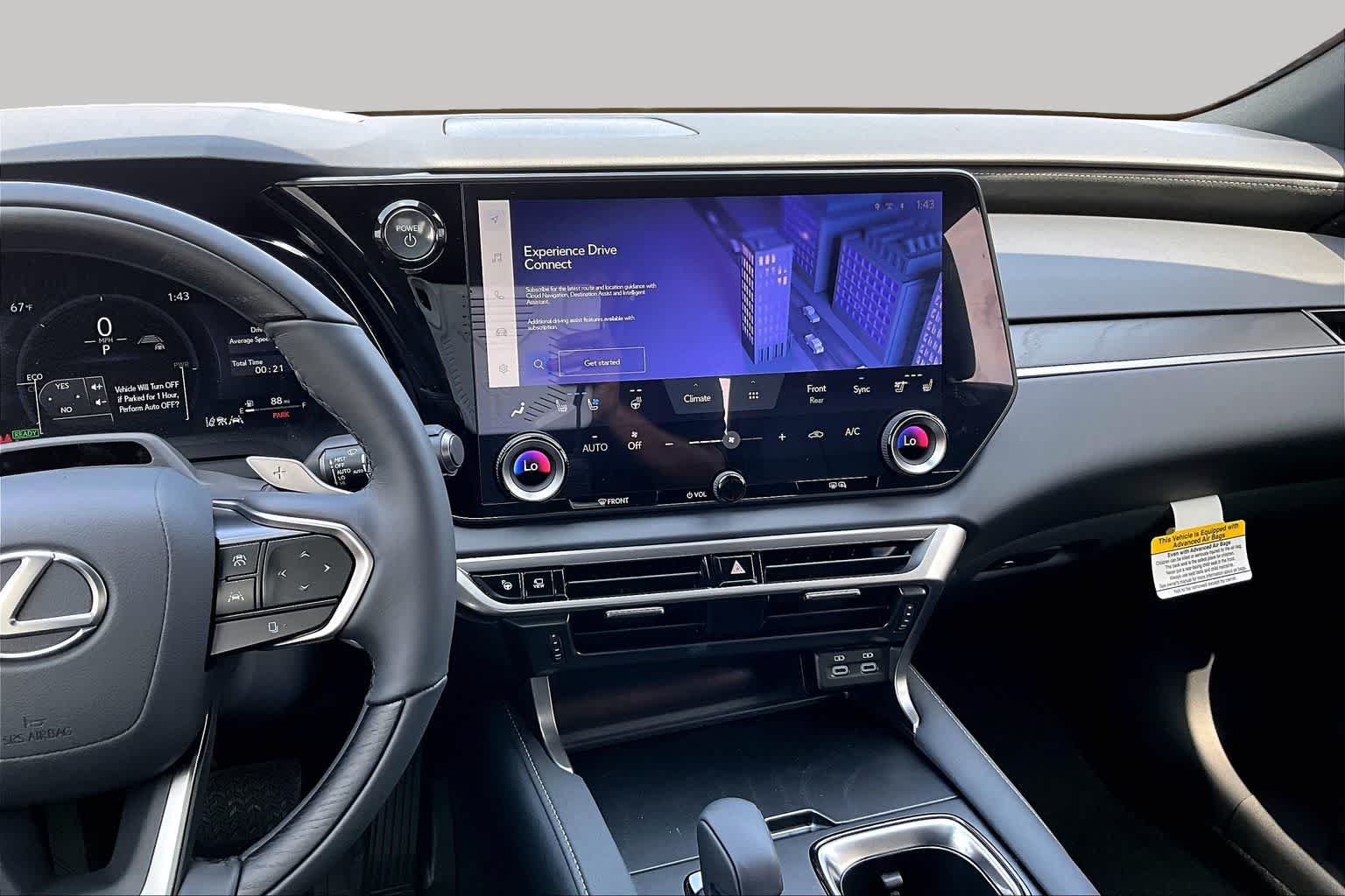 car-gallery-6