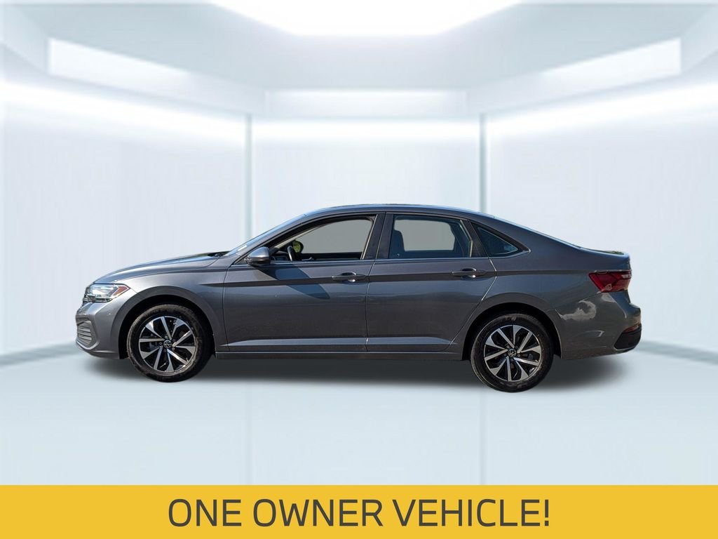 3VW5M7BU1RM036435
