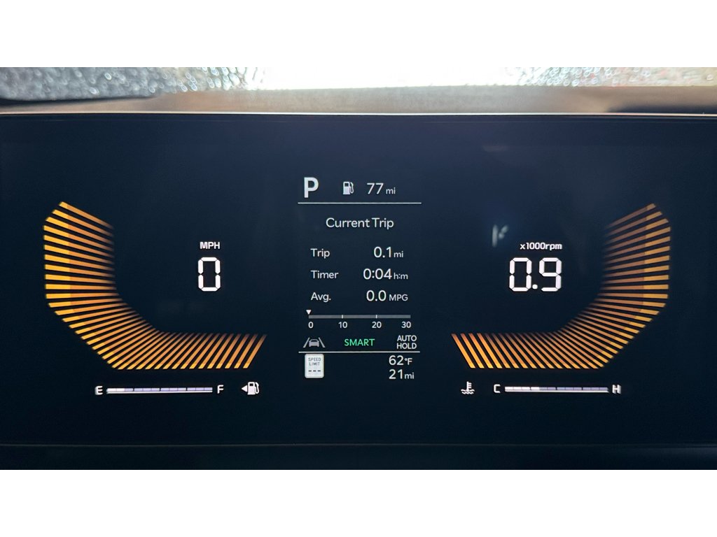 New 2027 Ceramic Silver Kia EX image 11