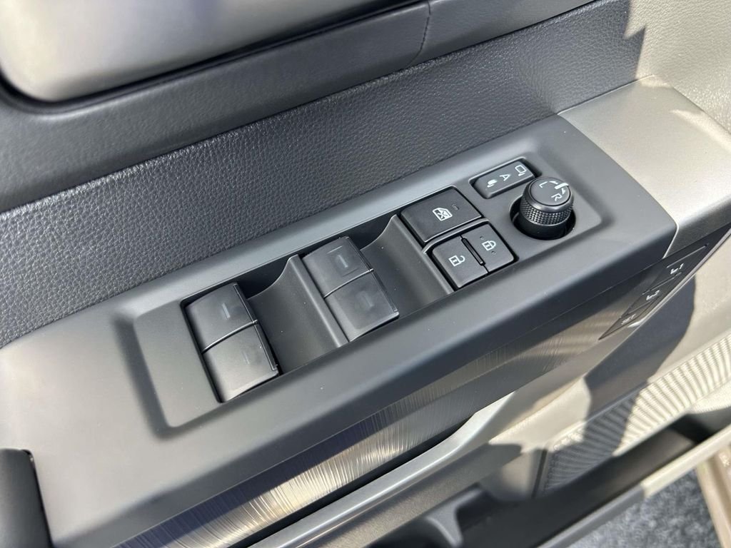 New 2026 Mudbath Toyota Platinum i-FORCE MAX image 19