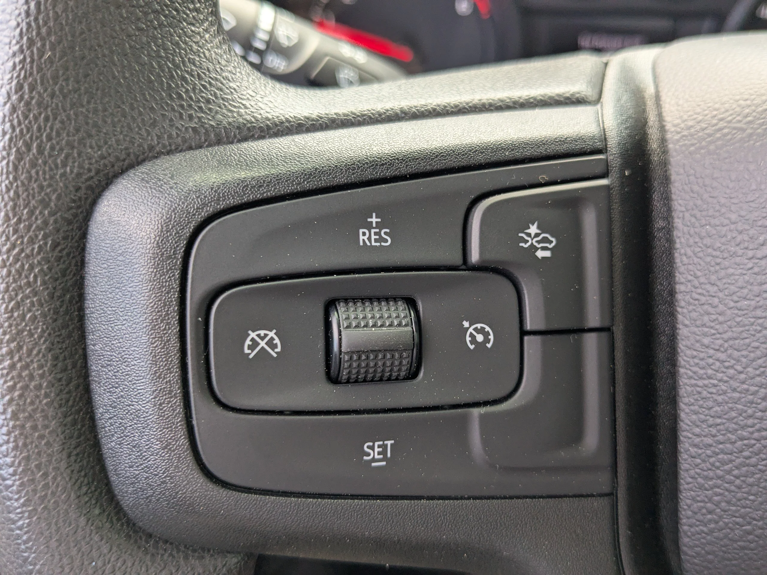 2024 Chevrolet Silverado 1500 Work Truck - Photo 22
