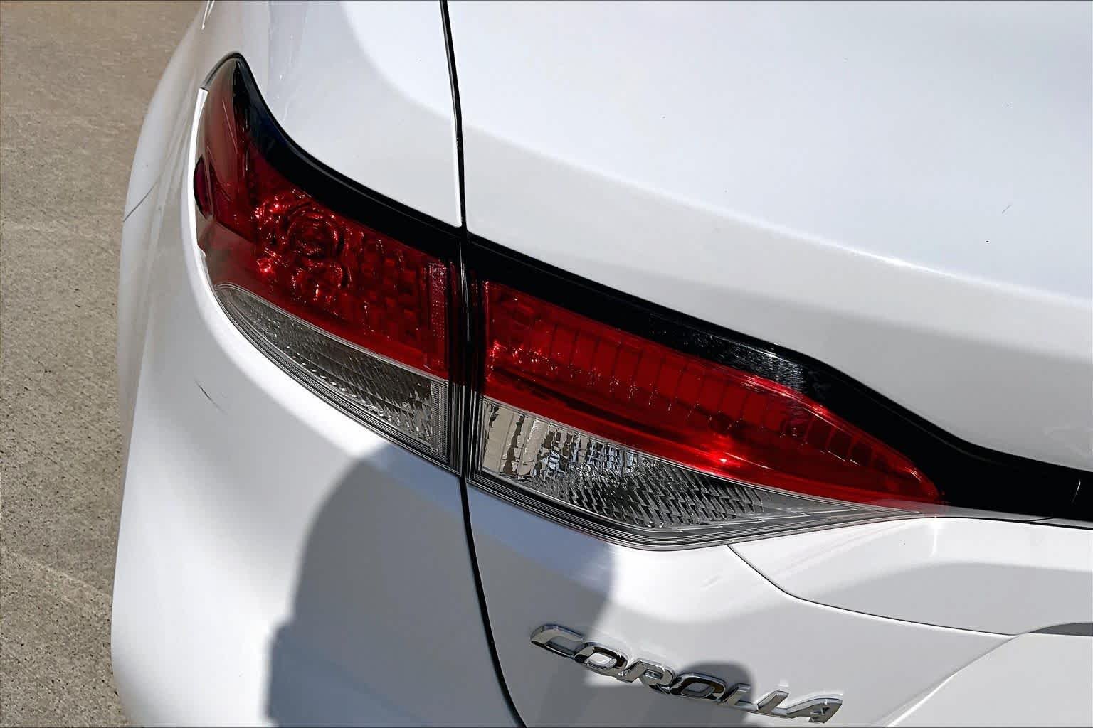 car-gallery-29