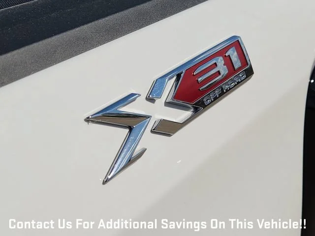 2026 GMC Sierra 1500 Elevation - Photo 17
