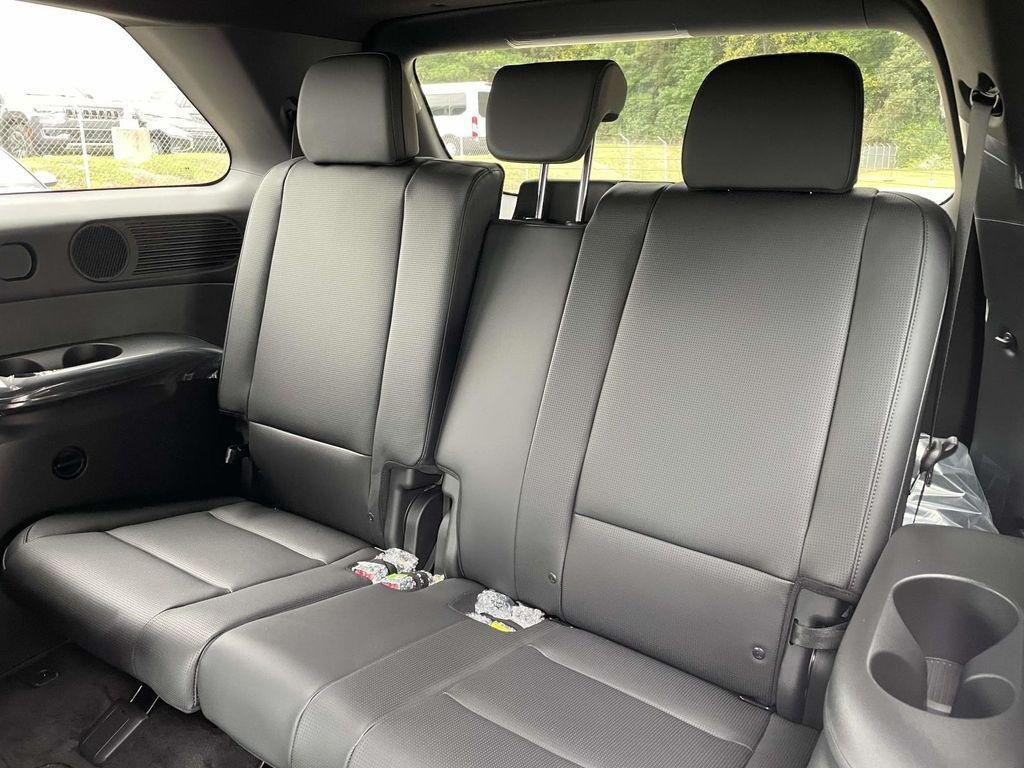 New 2026 White Hyundai XRT Pro image 13