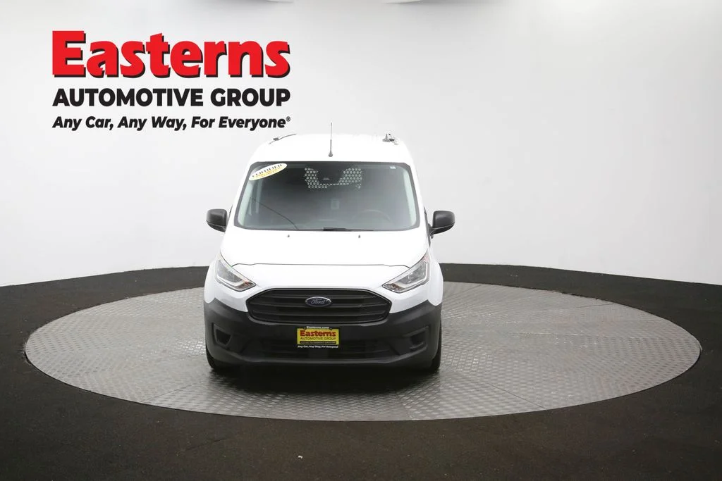 Used 2019 White Ford XL image 51