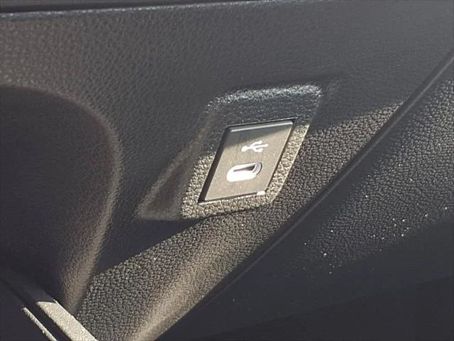 Certified Used 2026 Underground Toyota LE image 46