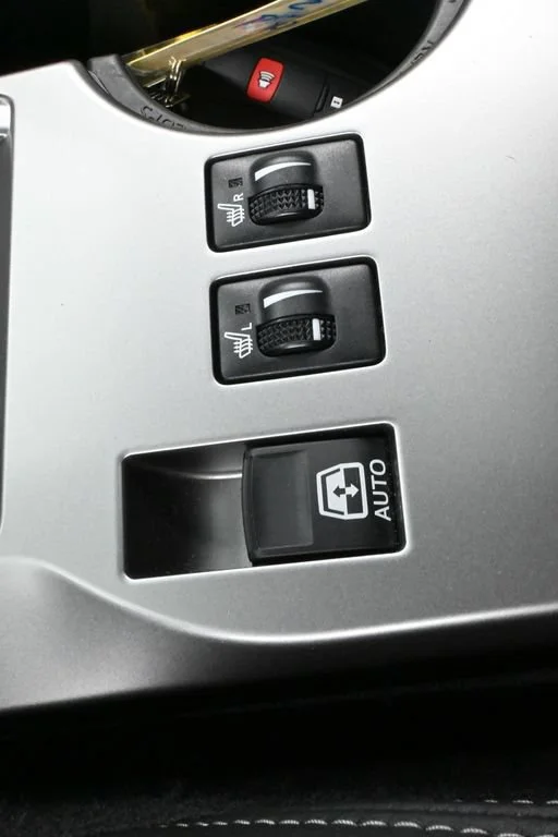 Used 2024 Ice Toyota SR5 Premium image 23