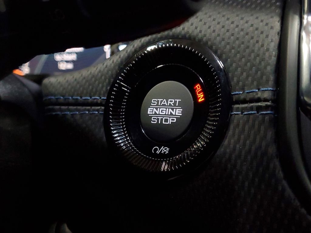 New 2026 Joose (DISC) Jeep Latitude image 23