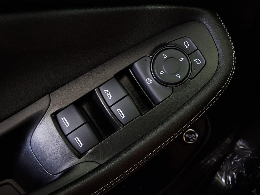 2026 Buick Encore GX Preferred - Photo 25