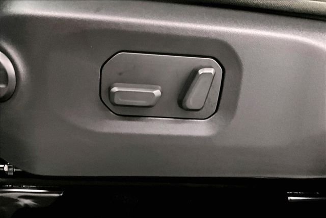 2026 Jeep Gladiator Mojave - Photo 30