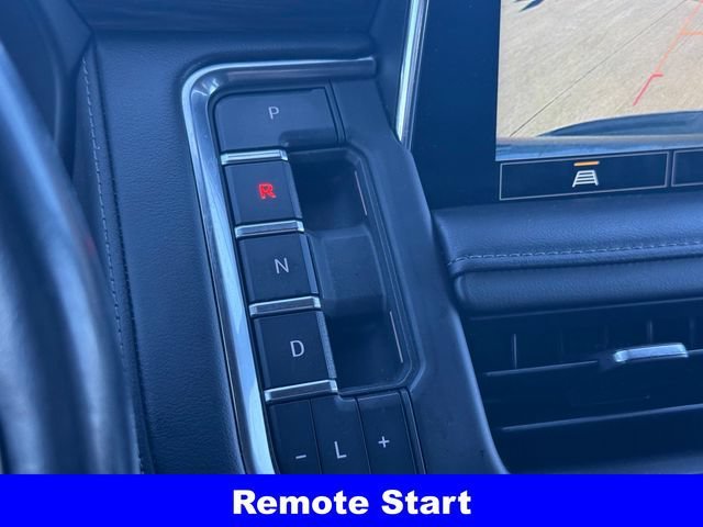 Used 2021 SATIN STEEL METALLIC Chevrolet Z71 image 23