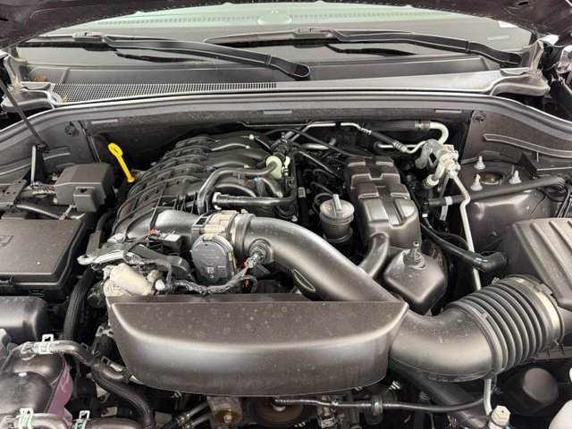 Used 2026 Gray Dodge GT Plus image 9