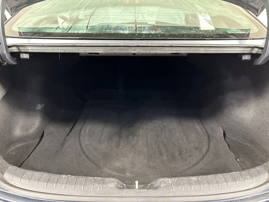 Used 2023 Gray Kia LXS image 19