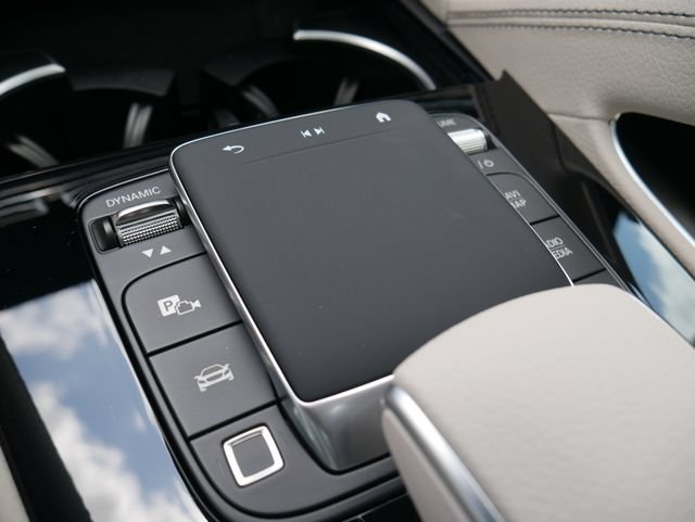 New 2026 Polar White Mercedes-Benz GLE 450 image 35