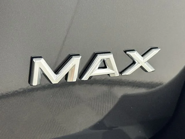 New 2026 Ford Expedition Max King Ranch