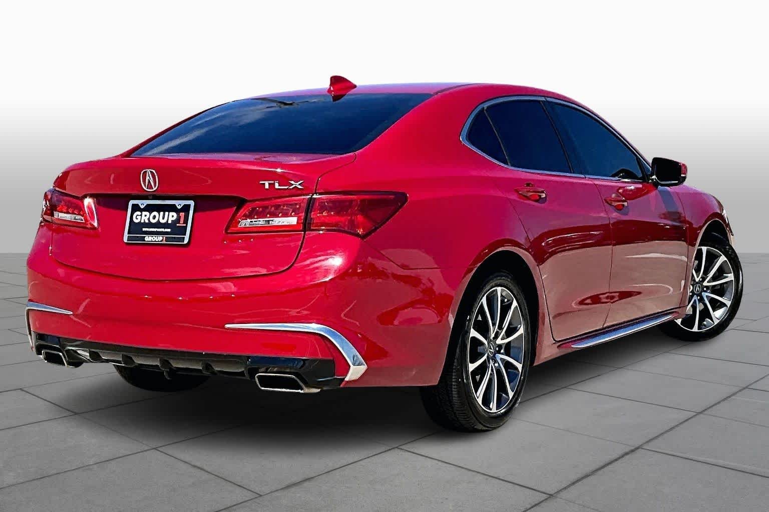 car-gallery-13
