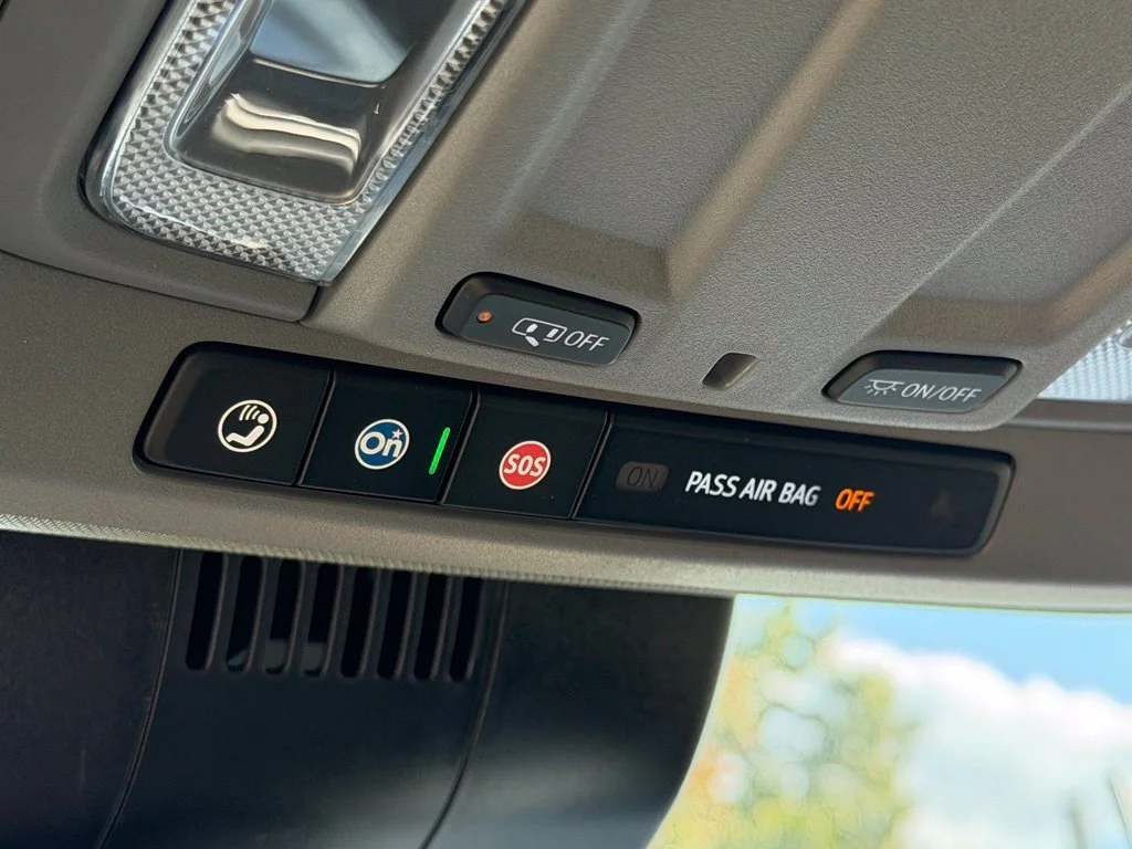 2026 Chevrolet Silverado 2500 HD Work Truck - Photo 27