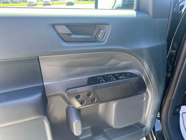 2026 Ford Maverick XLT - Photo 30