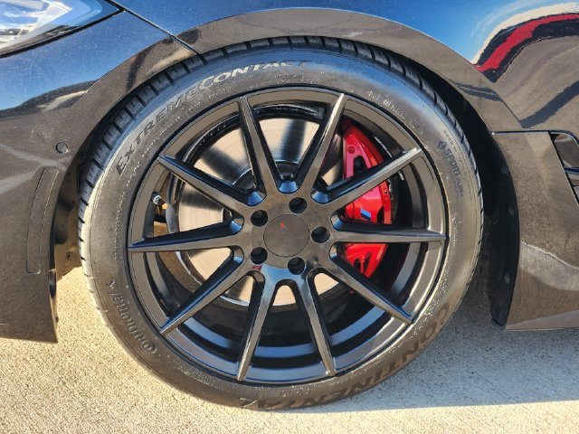 car-gallery-16