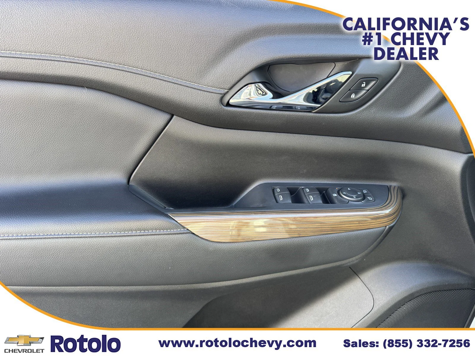 Used 2023 Summit White GMC SLE image 20