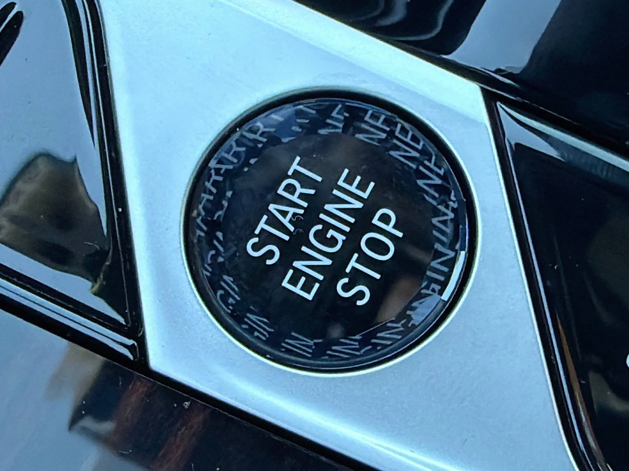New 2027 Alpine White BMW xDrive40i image 39
