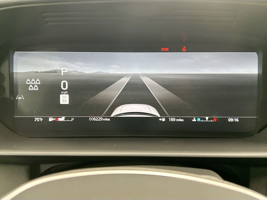 2025 Land Rover Discovery S - Photo 33