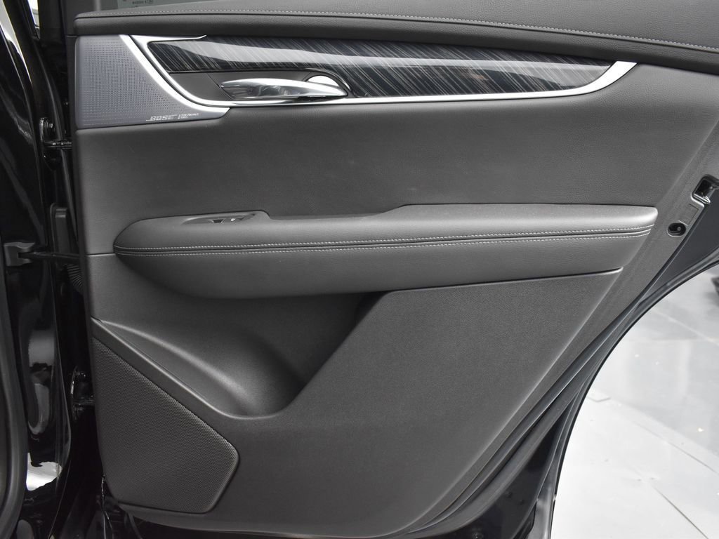 2020 CADILLAC XT6 - Image 34