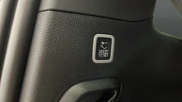 Used 2024 Bright White Clearcoat Jeep Series II image 32