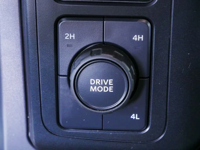Used 2023 White Ford XLT image 21
