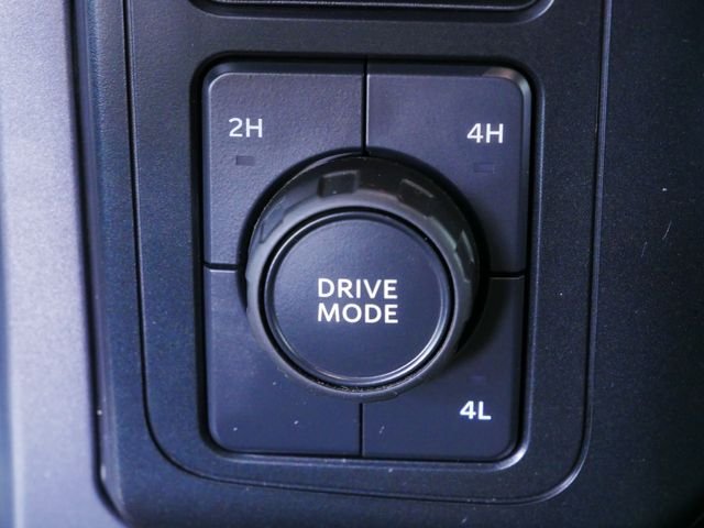 Certified Used 2023 White Ford XLT image 21